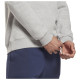 Reebok Ανδρικό φούτερ Identity Fleece crew